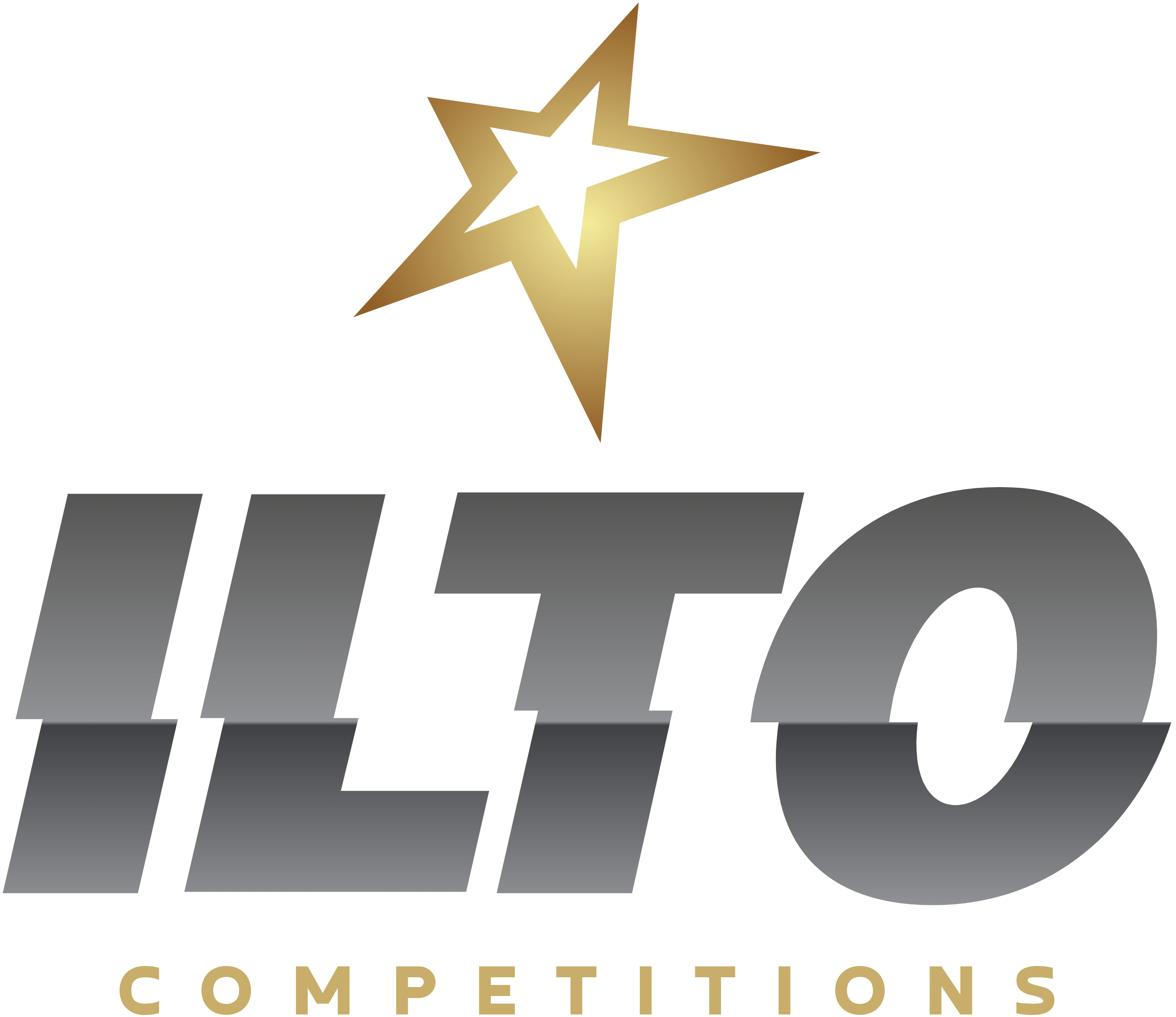 ILTO Competitions