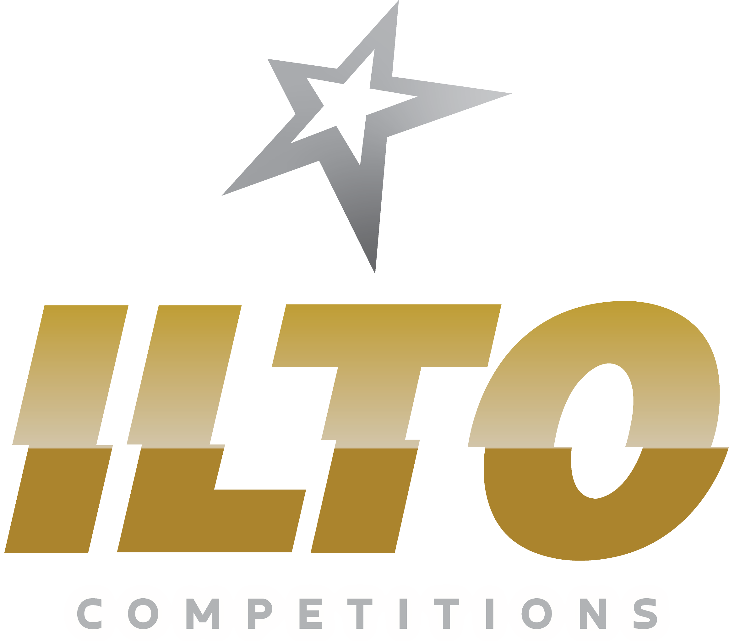 ILTO Competitions